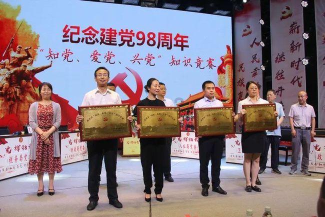 想生产出高质量,高价的沙吗？使用对辊制砂机