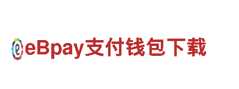 专业创意行销公司-kok电竞押注平台